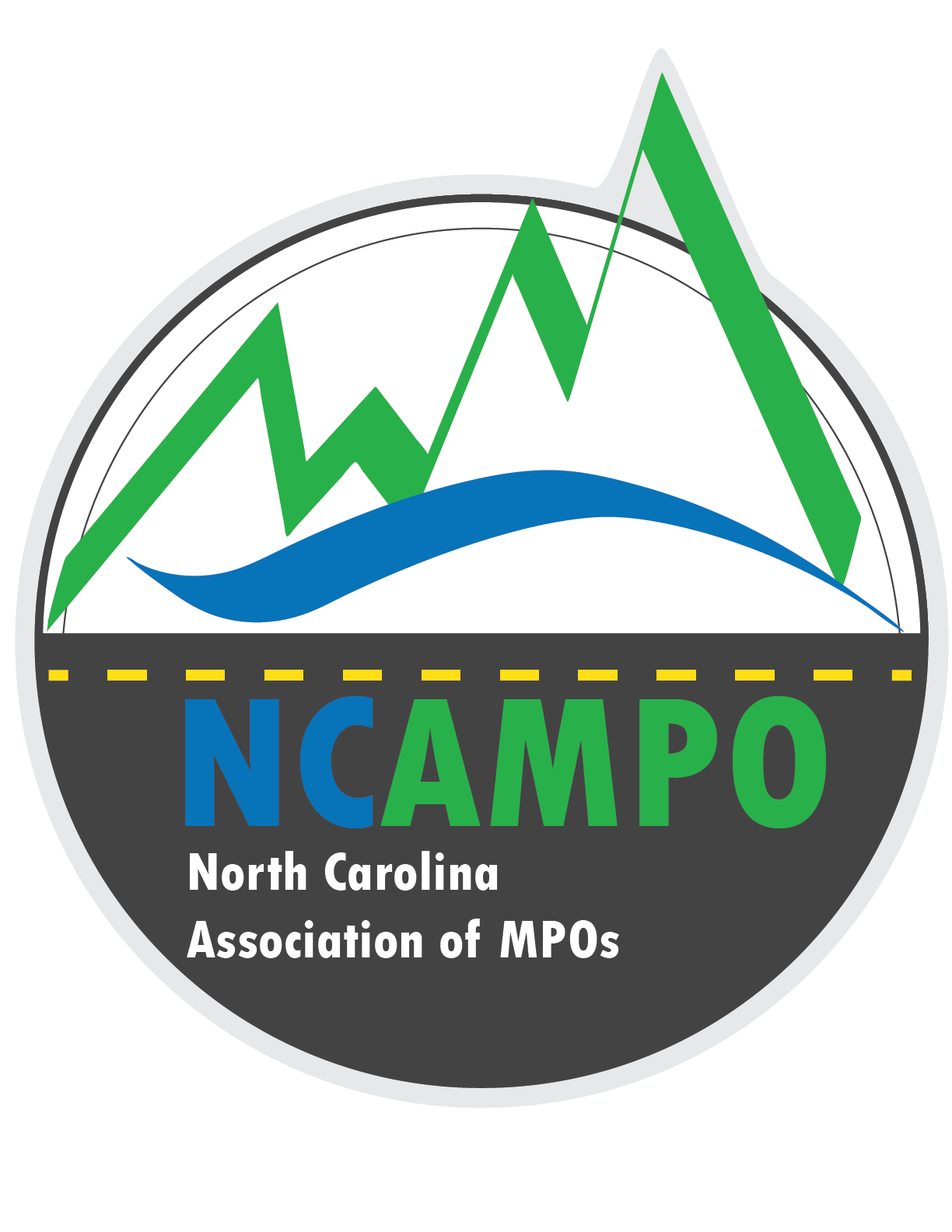 North Carolina Association Of Metropolitan Planning Organizations 